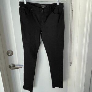 JOE’S Jeans Skinny Jeans/Jeggins - Size 32